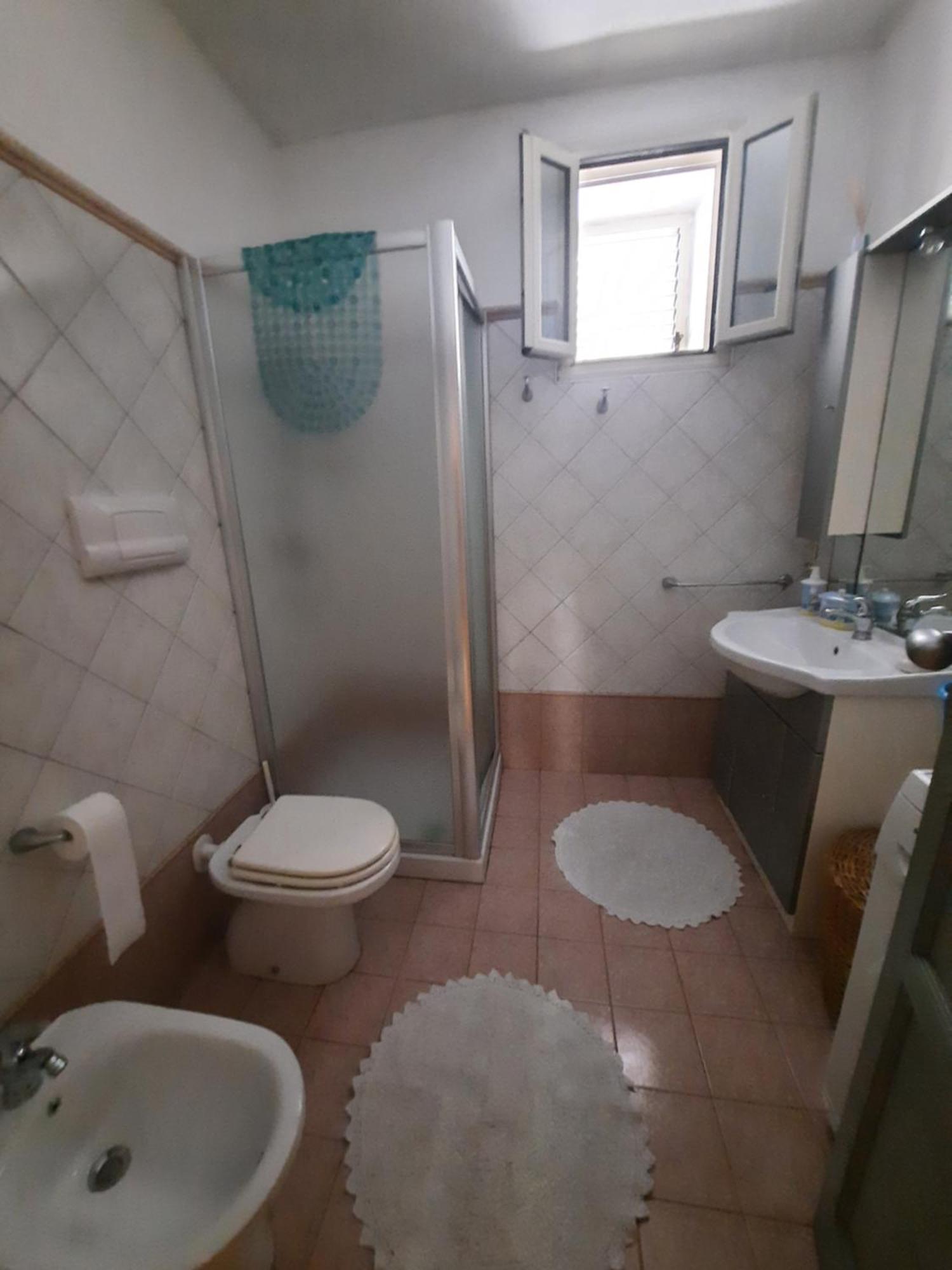 La Casa Di Marta Villa Milazzo Szoba fotó
